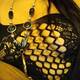 Dalida_55
